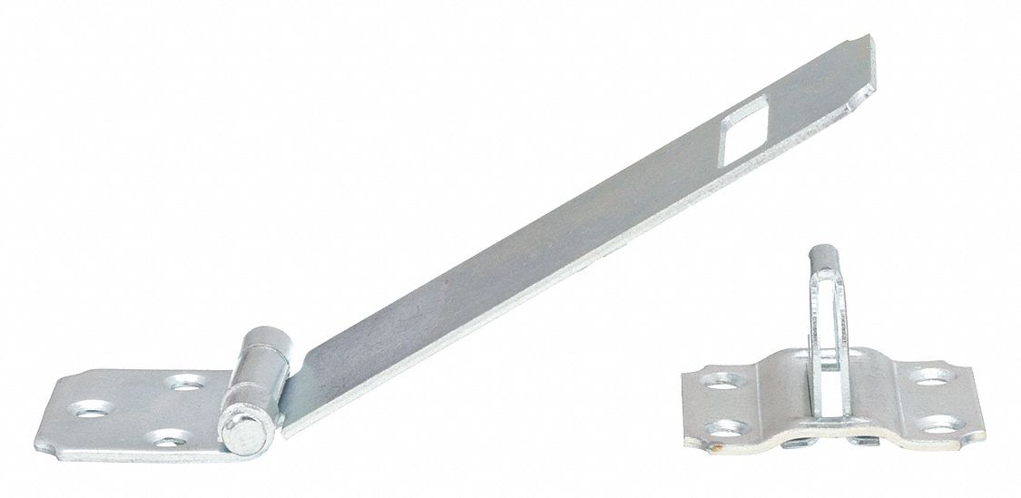 Approved Vendor 3G-OTH-521118