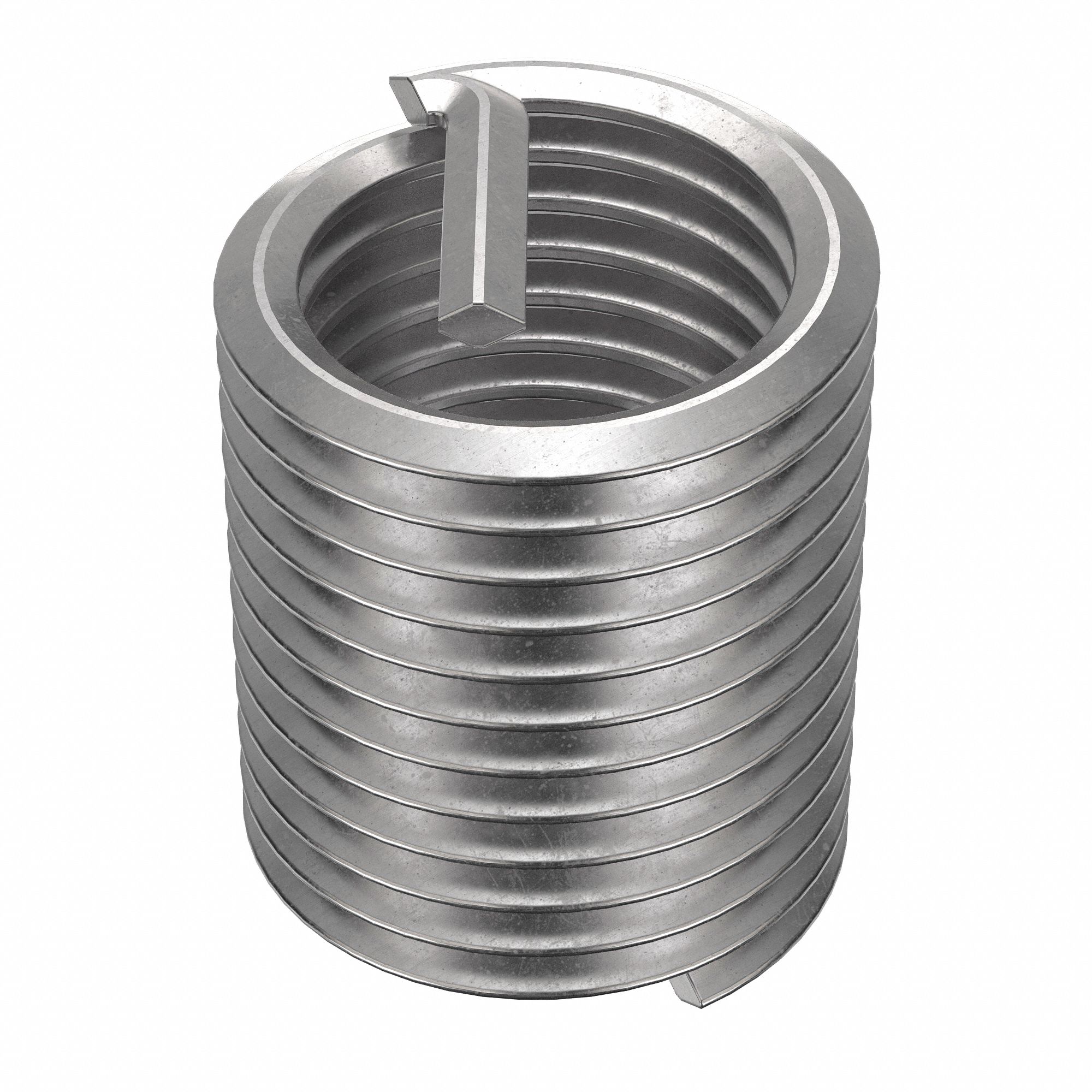 Approved Vendor 3G-OTH-599079