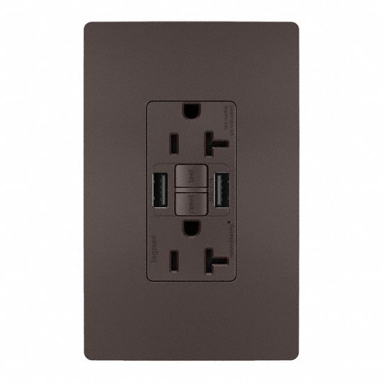 Legrand 3G-OTH-17559