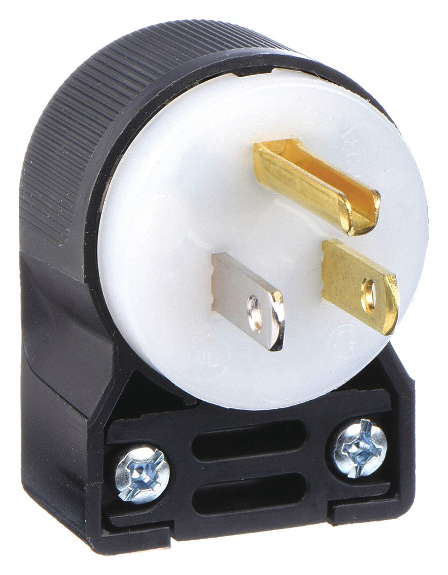 Hubbell 3G-OTH-13871