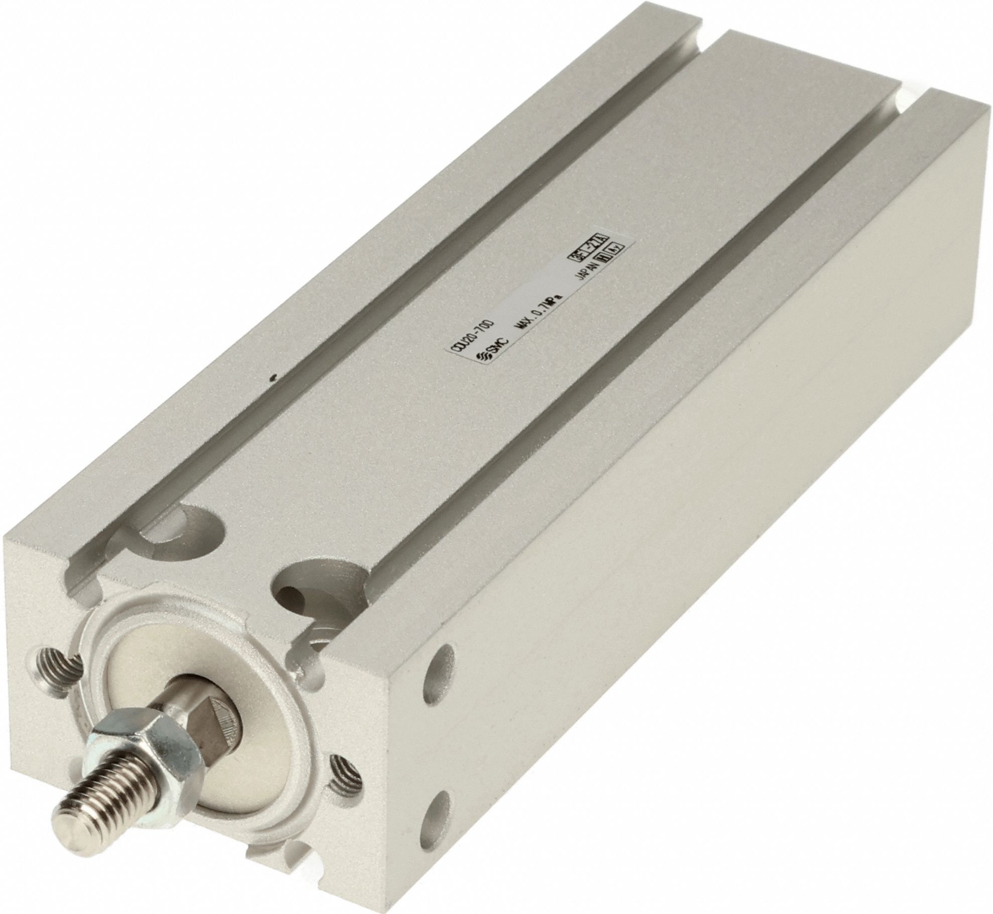 Smc 3G-OTH-154571