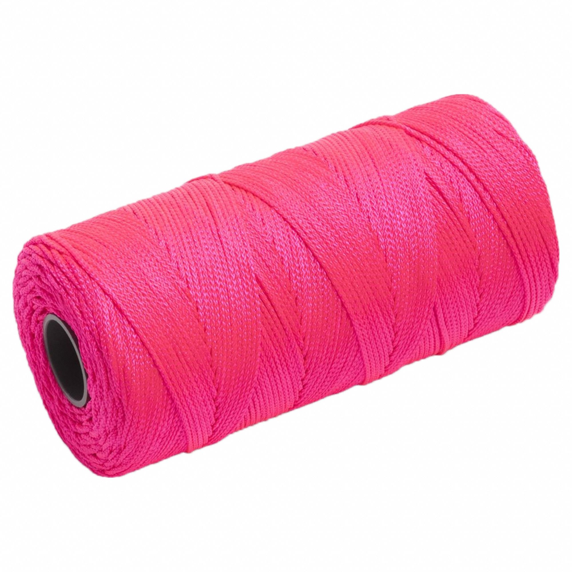 Marshalltown 3G-OTH-296027