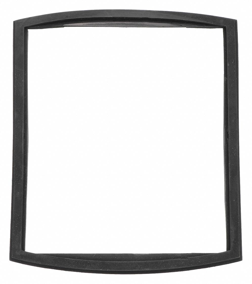 Miller Electric 3G-OTH-557980
