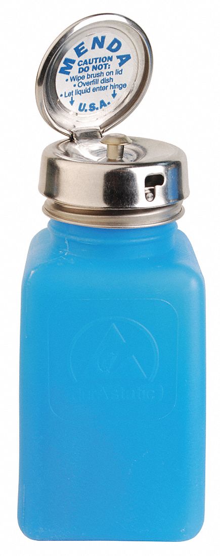 Menda 3G-OTH-416344