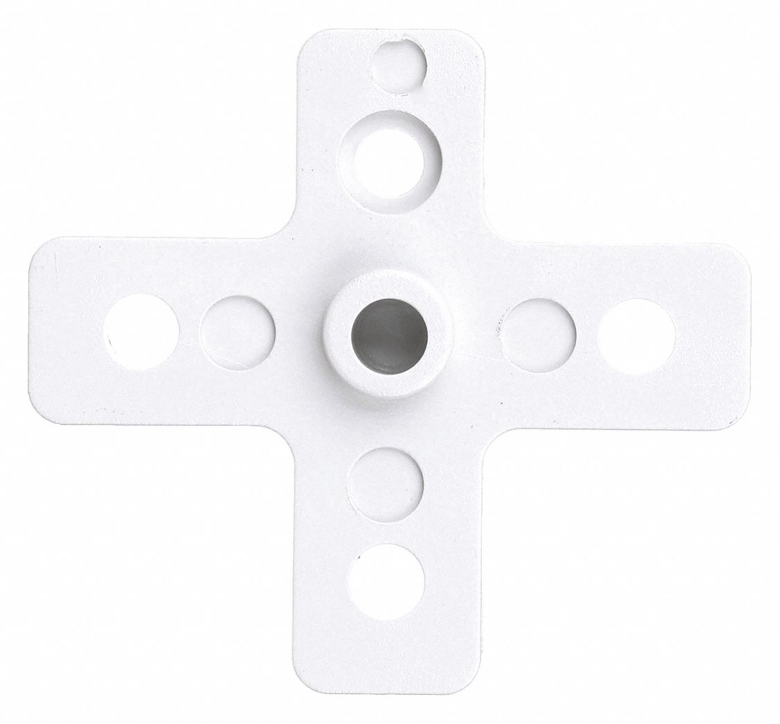 Box Enclosures 3G-OTH-07275