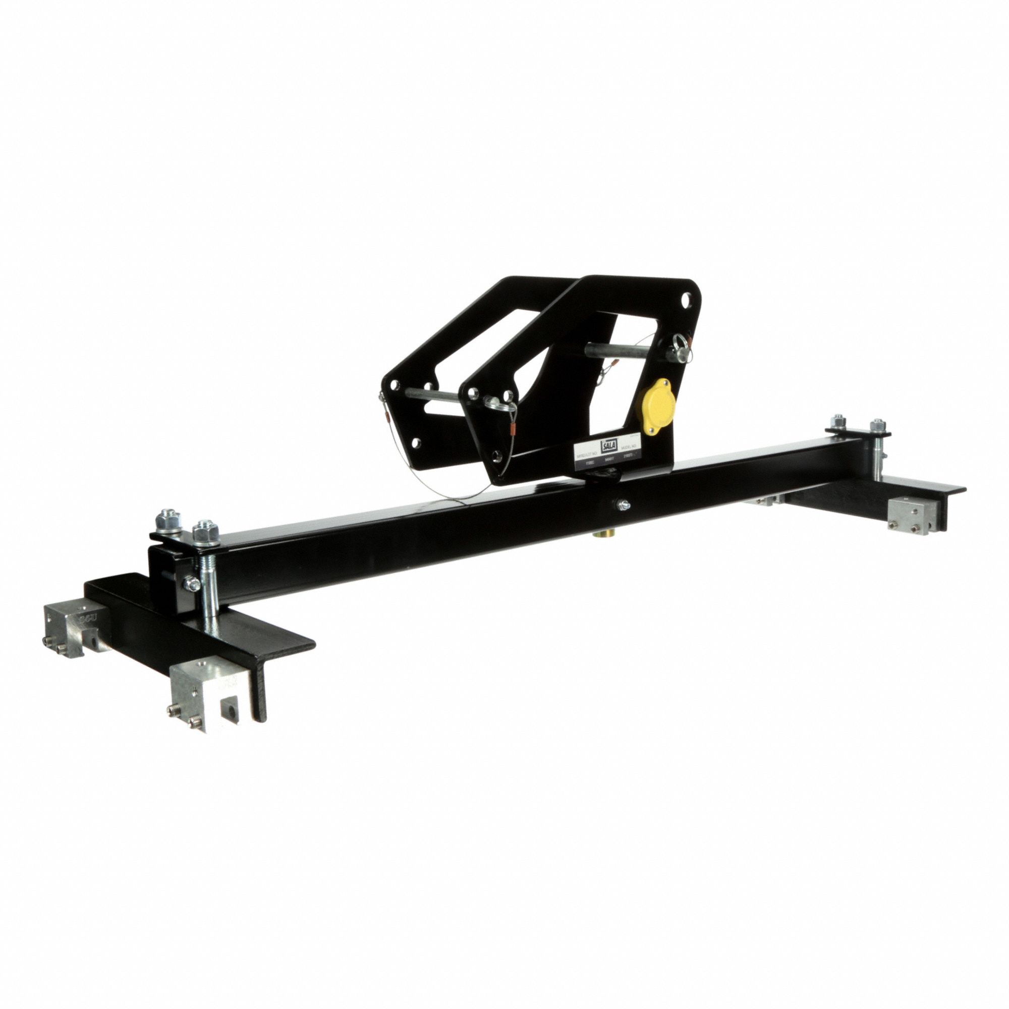 3m 3G-OTH-552609