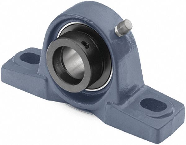 Tritan 3G-OTH-102064
