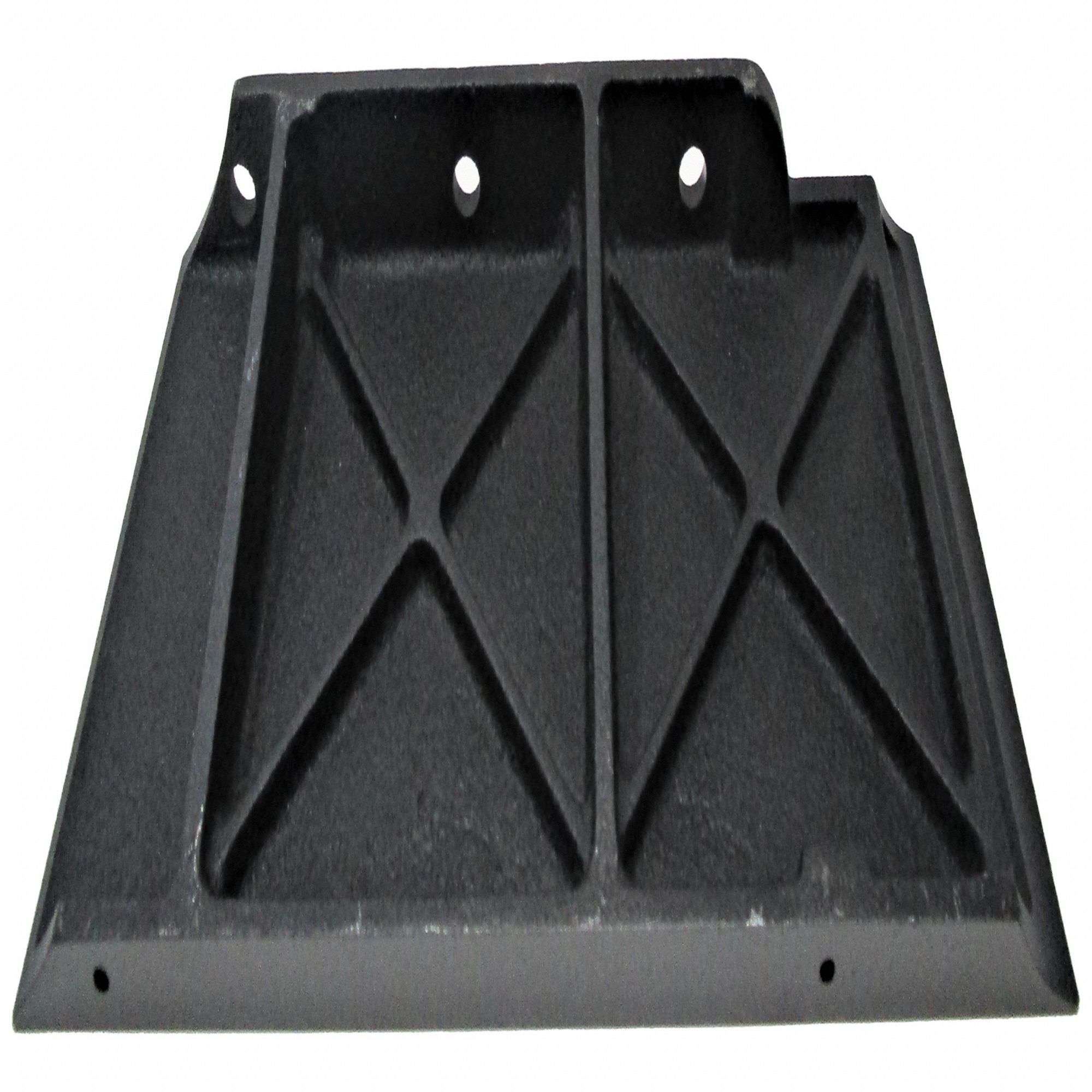 Wilton 3G-OTH-211167