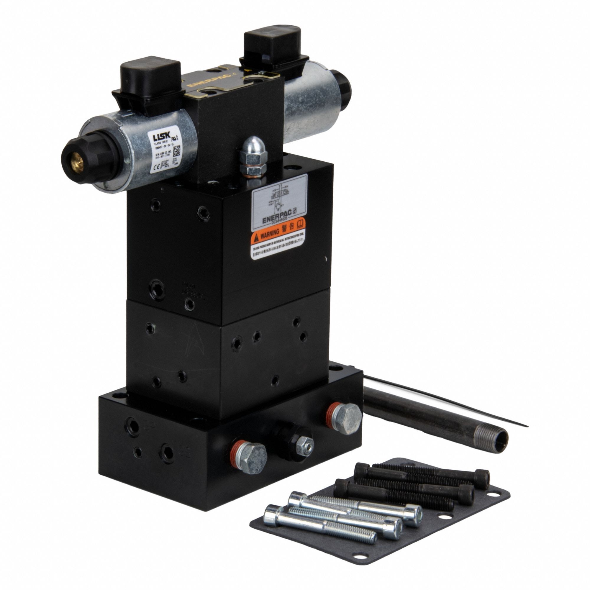 Enerpac 3G-OTH-161718