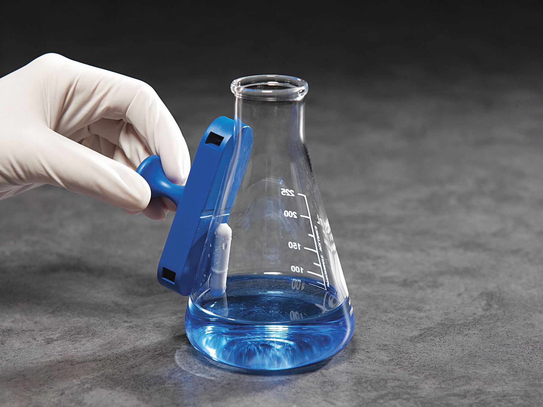 Sp Scienceware 3G-OTH-364400