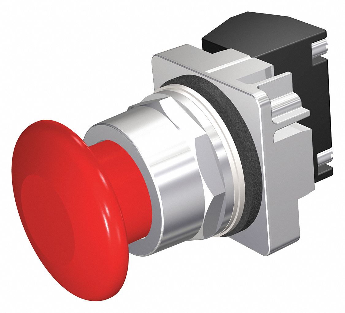 Siemens 3G-OTH-32853