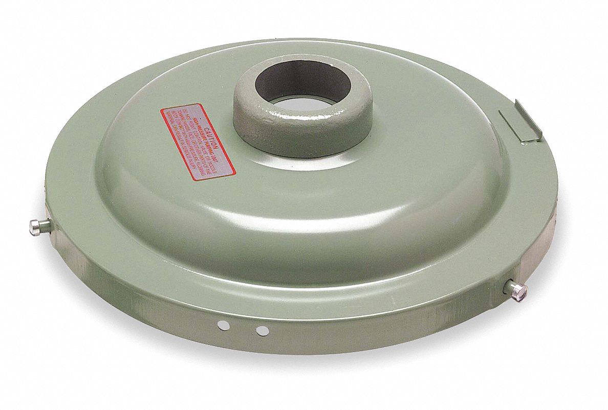 Lincoln 3G-OTH-87456
