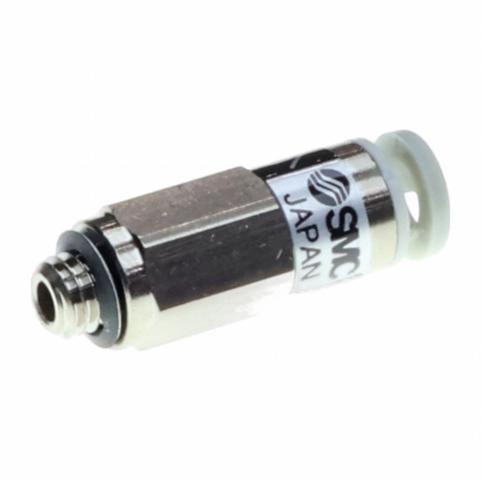 Smc 3G-OTH-156669