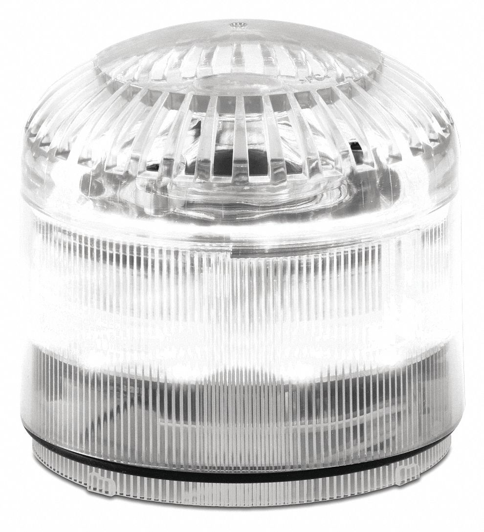 Federal Signal 3G-OTH-560098