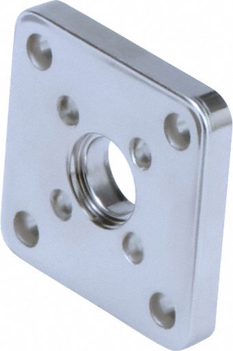 Speedaire 3G-OTH-136770
