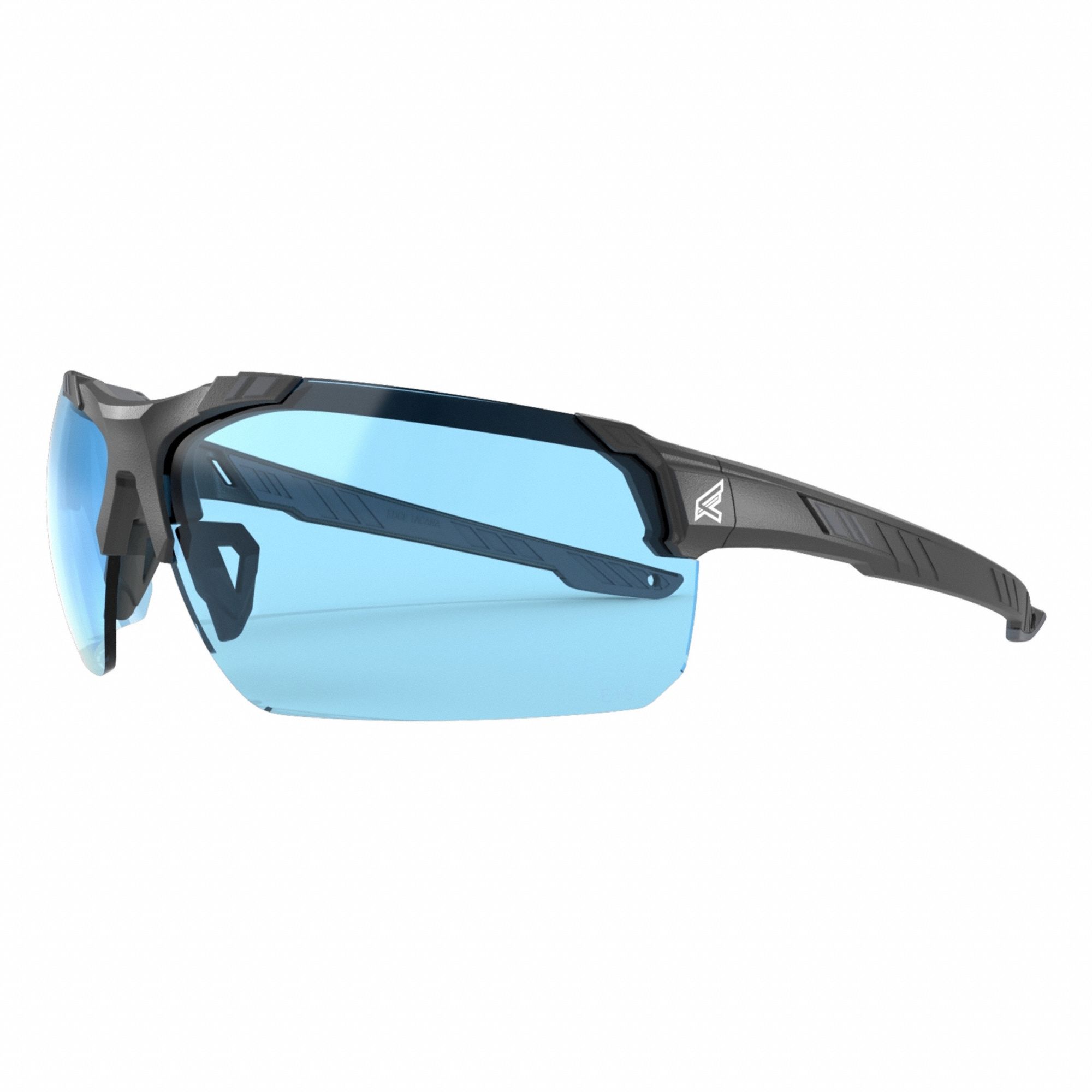 Edge Eyewear 3G-OTH-554241