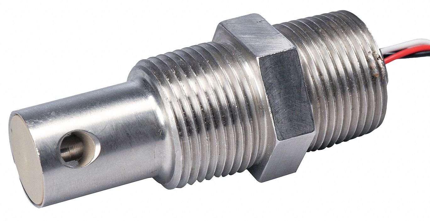 Sensorex 3G-OTH-373512