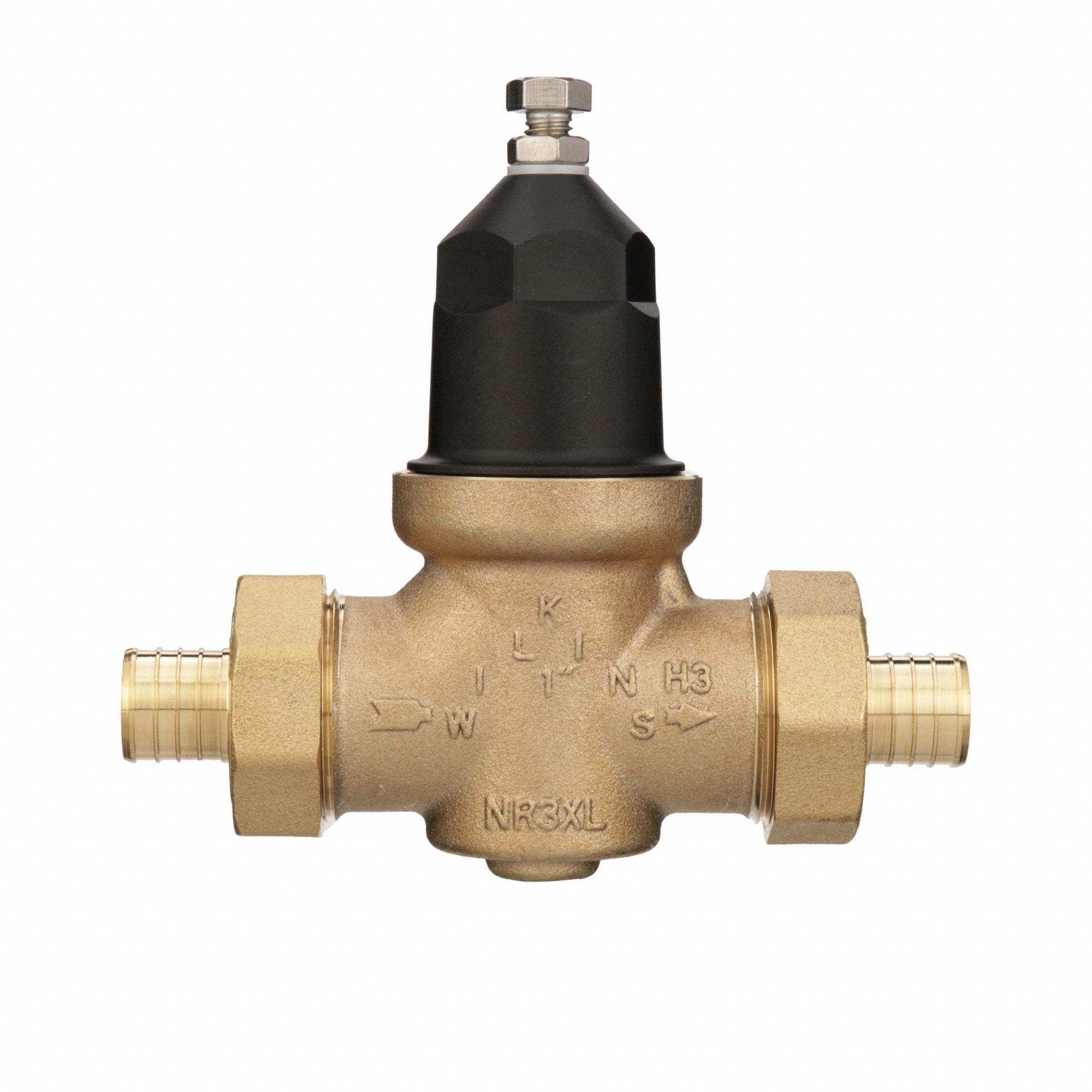 Wilkins 3G-OTH-439423