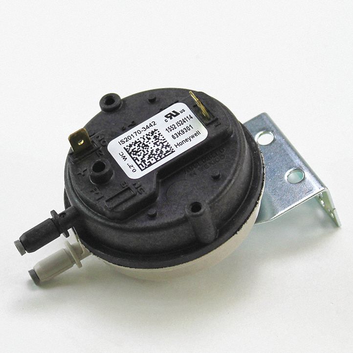 Lennox 3G-OTH-81224