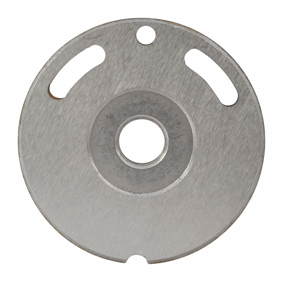 Speedaire 3G-OTH-166629