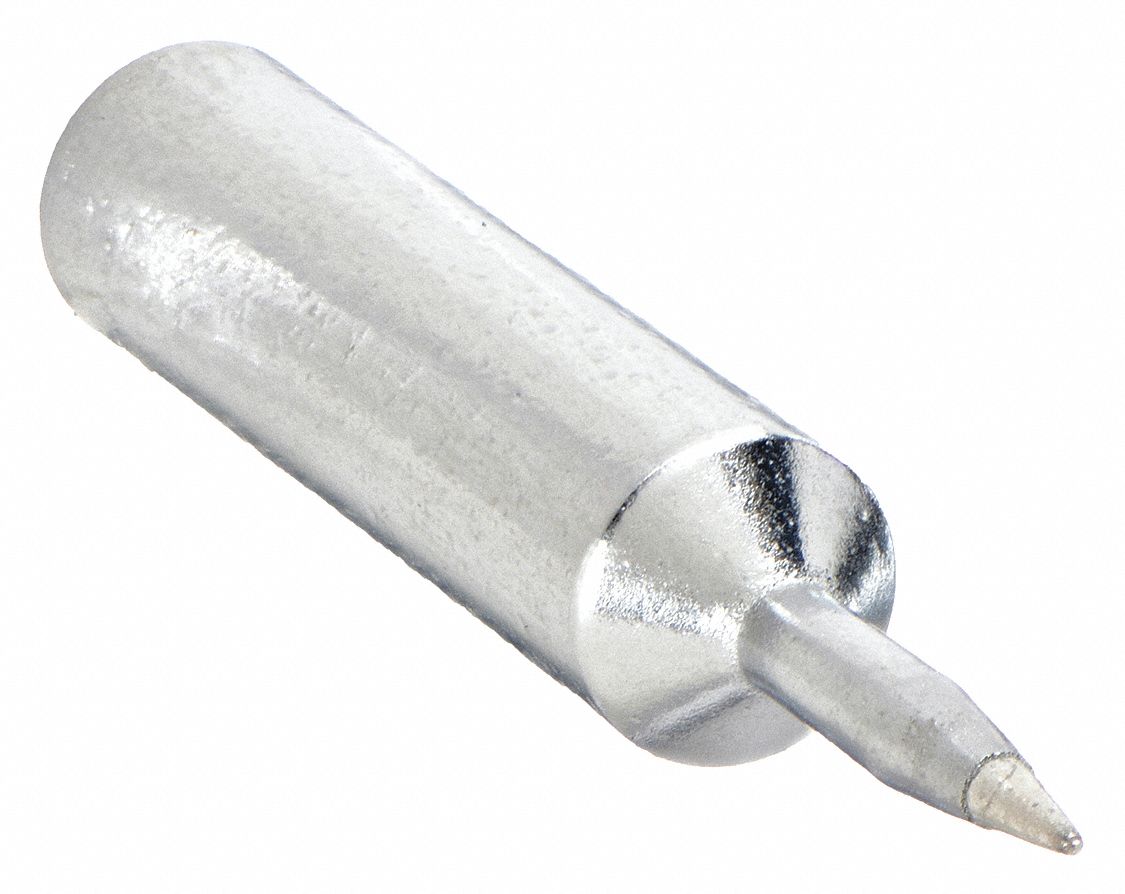 Weller 3G-OTH-357587