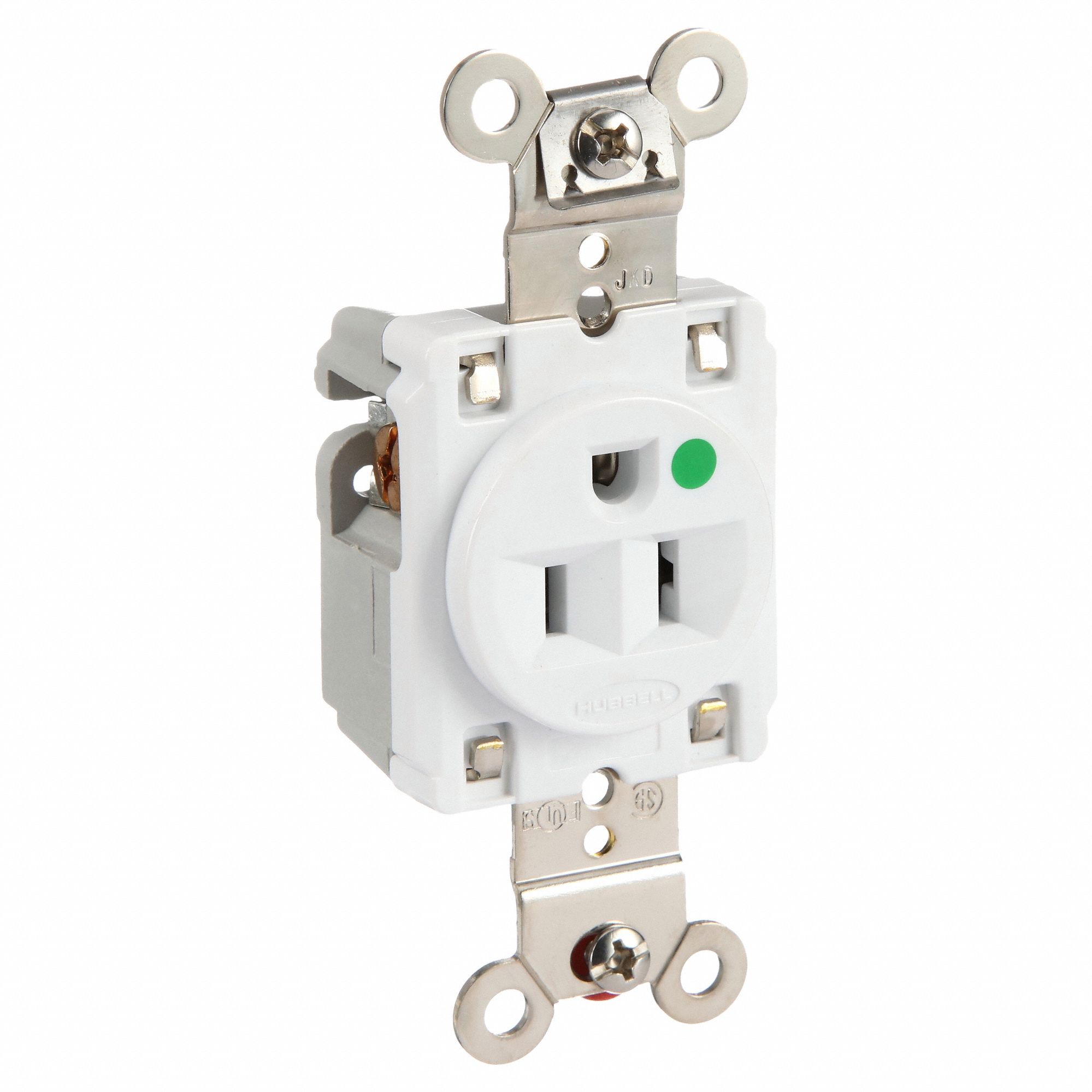 Hubbell 3G-OTH-128561