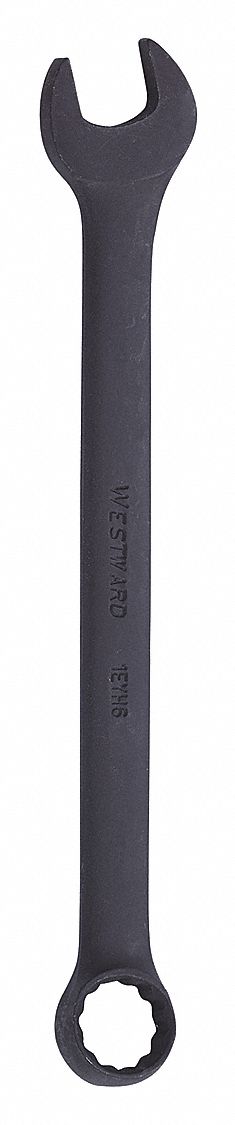 Westward 3G-OTH-287574