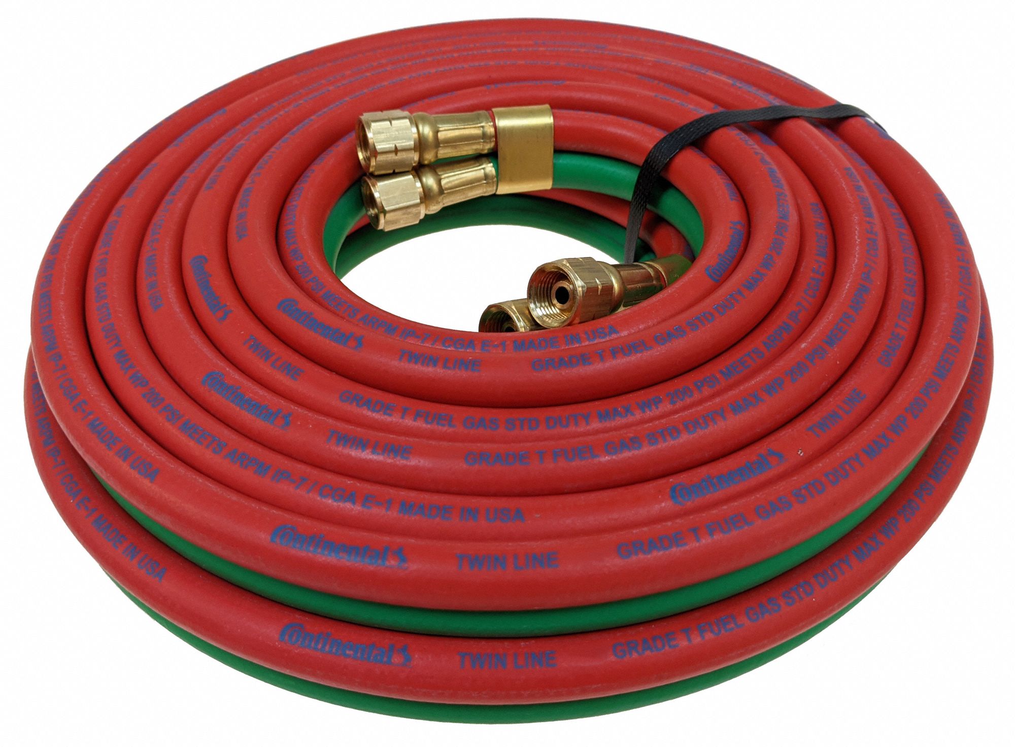 Continental 3G-OTH-453693