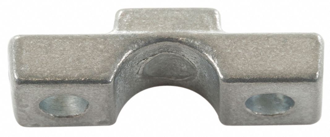 Nilfisk 3G-OTH-591494