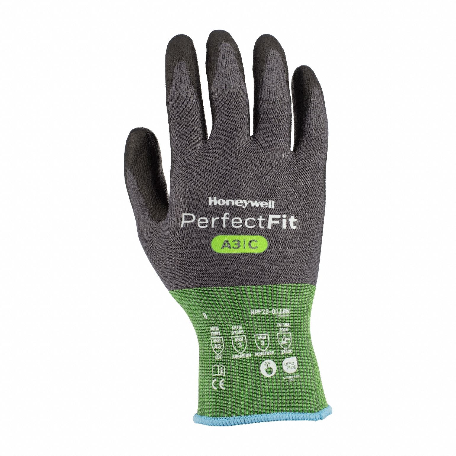 Pip Global Safety 3G-OTH-553690