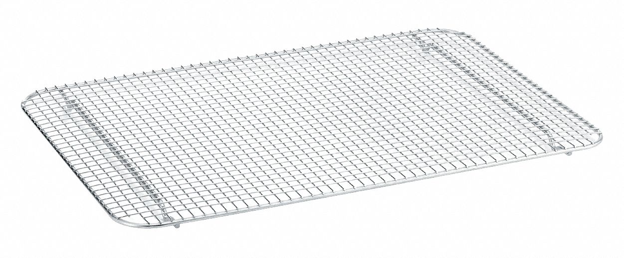 Vollrath 3G-OTH-583211