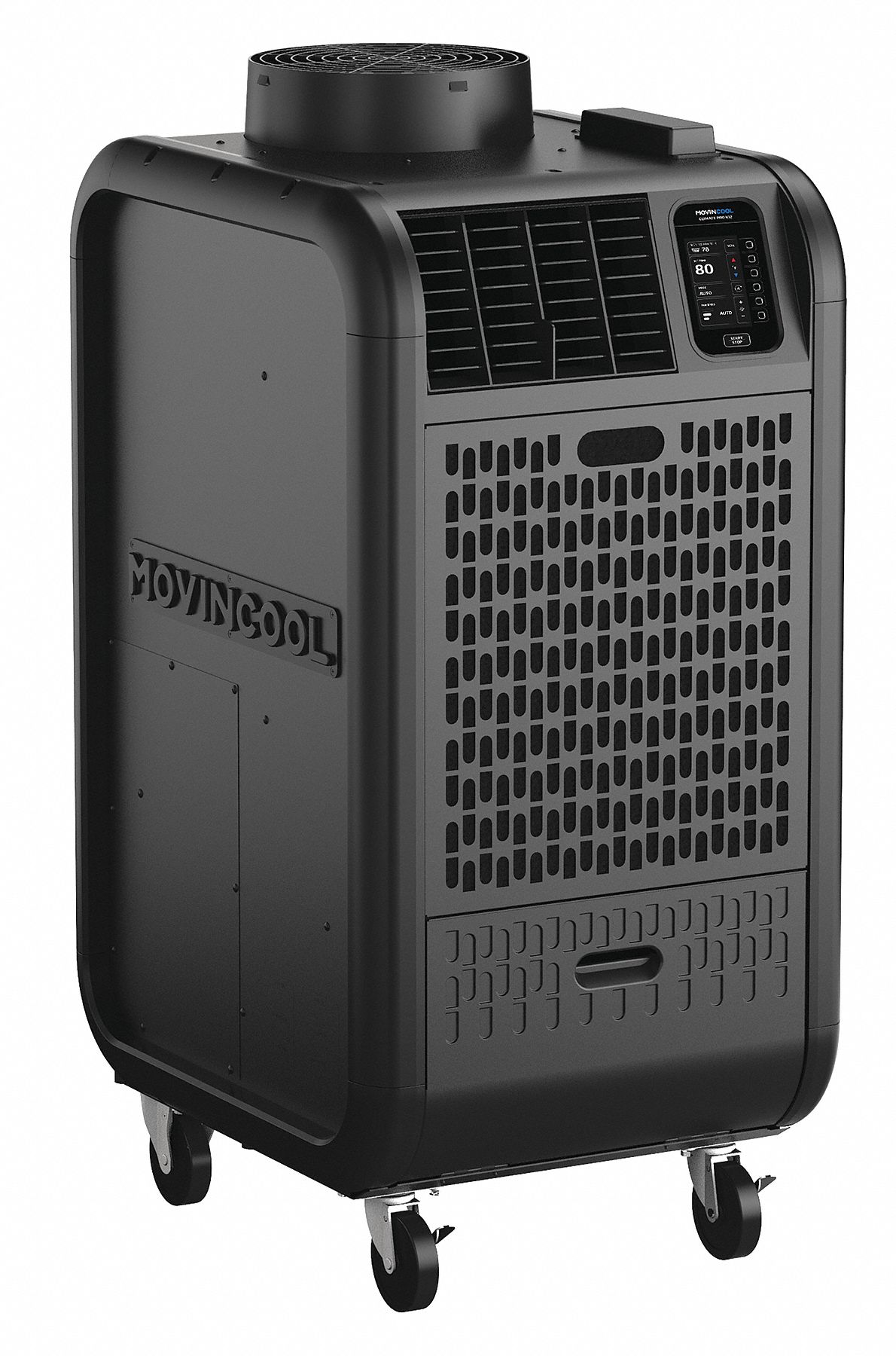 Movincool 3G-OTH-57383