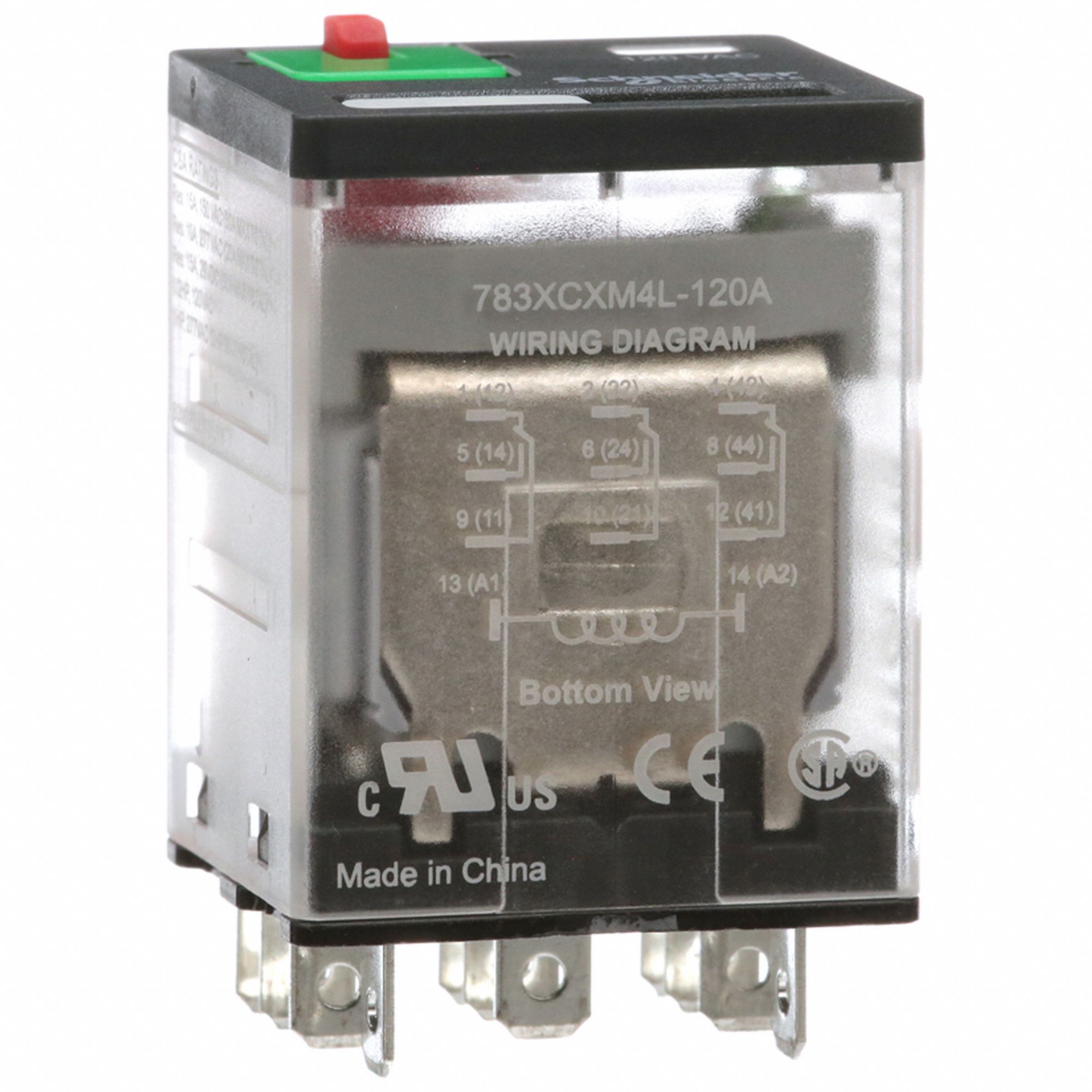 Schneider 3G-OTH-40559