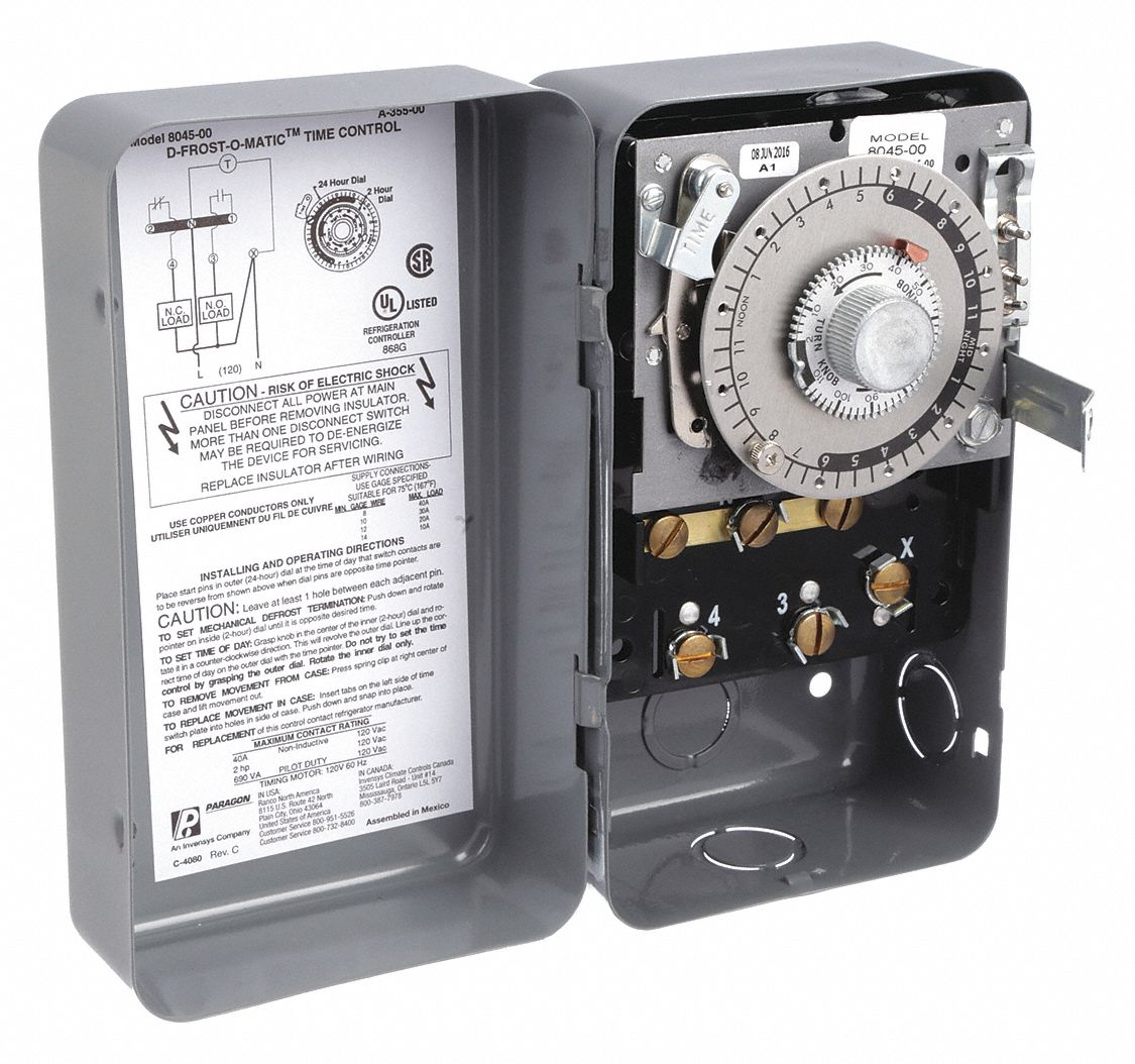 Paragon 3G-OTH-29439