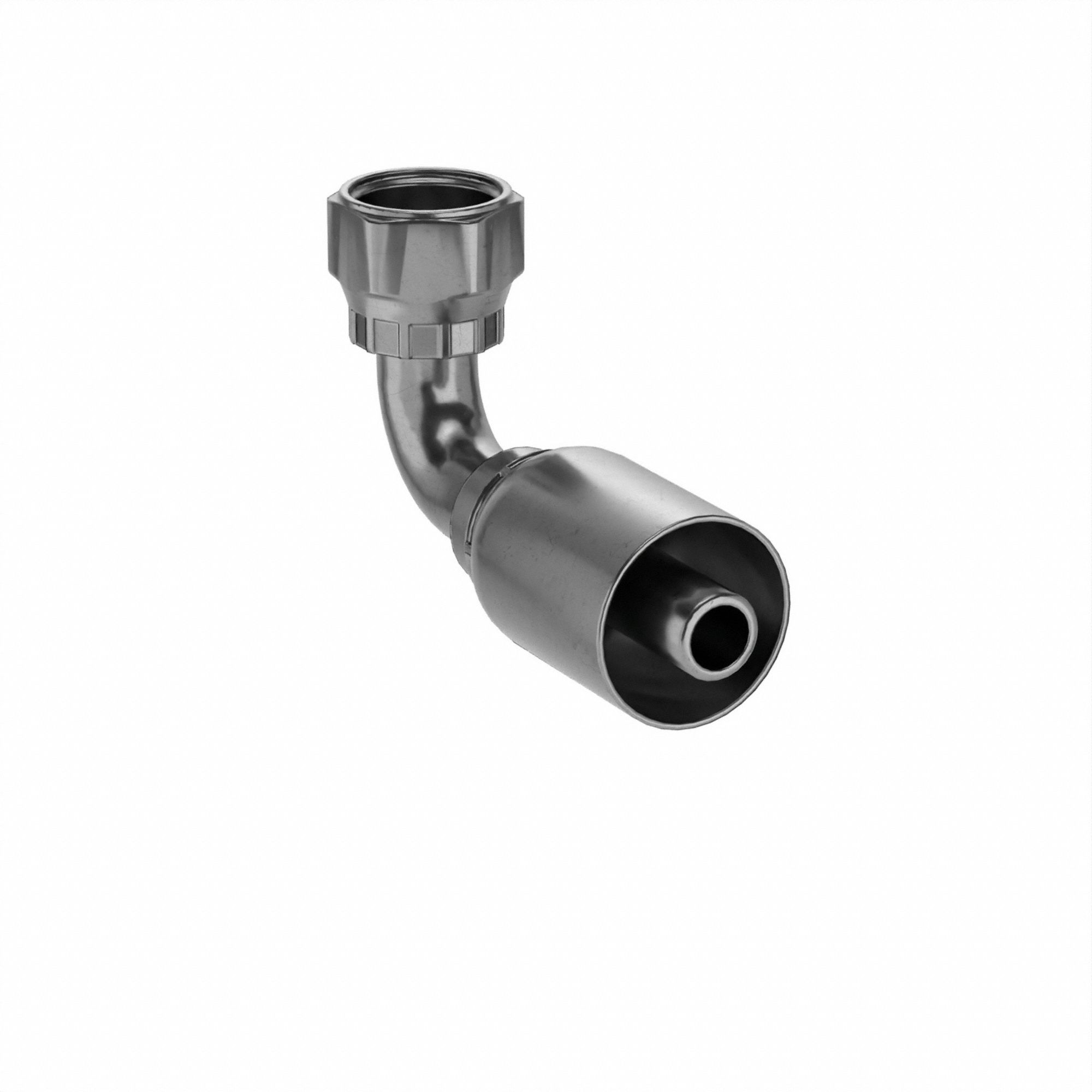 Parker 3G-OTH-453968