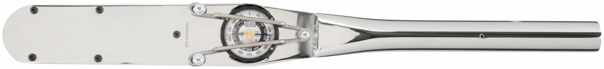 Proto 3G-OTH-408985