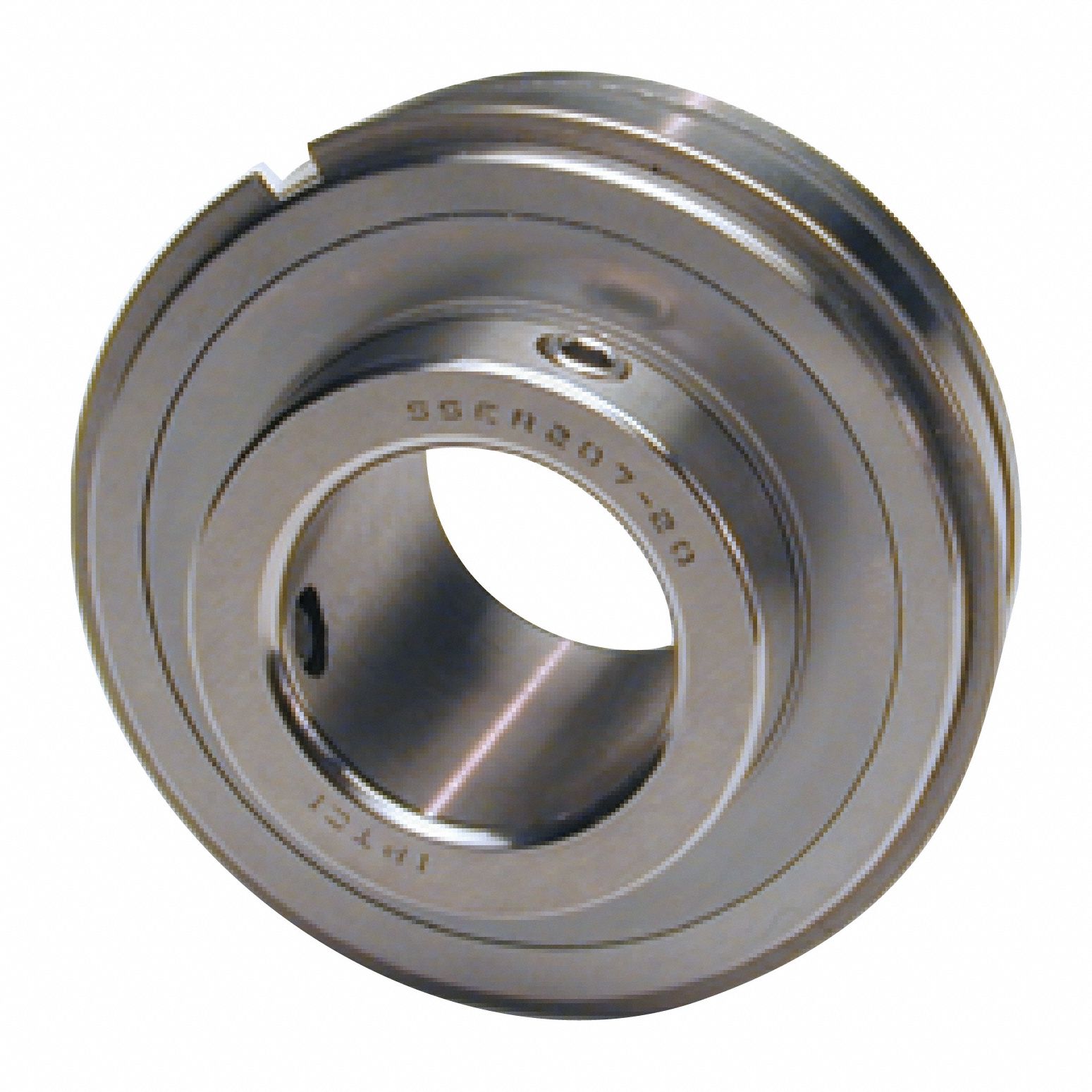 Iptci Bearings 3G-OTH-99013