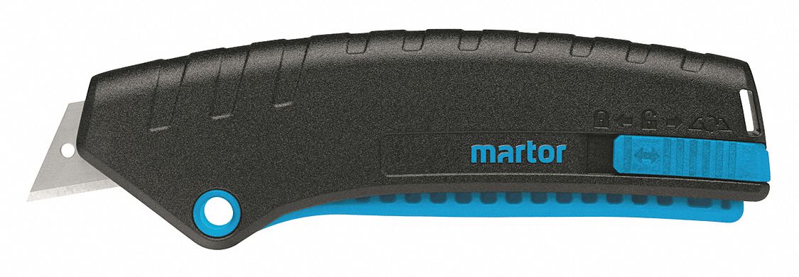 Martor 3G-OTH-301445