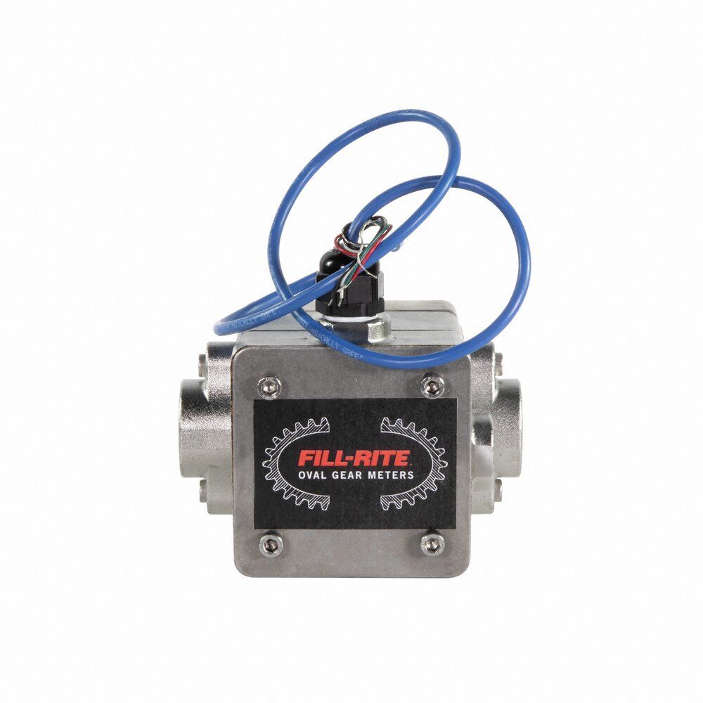 Fill-rite 3G-OTH-90988