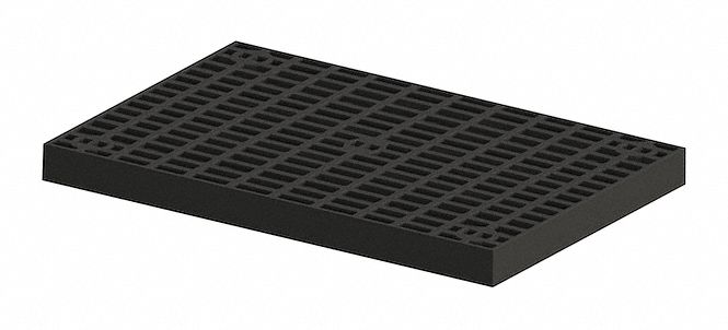Approved Vendor 3G-OTH-330434