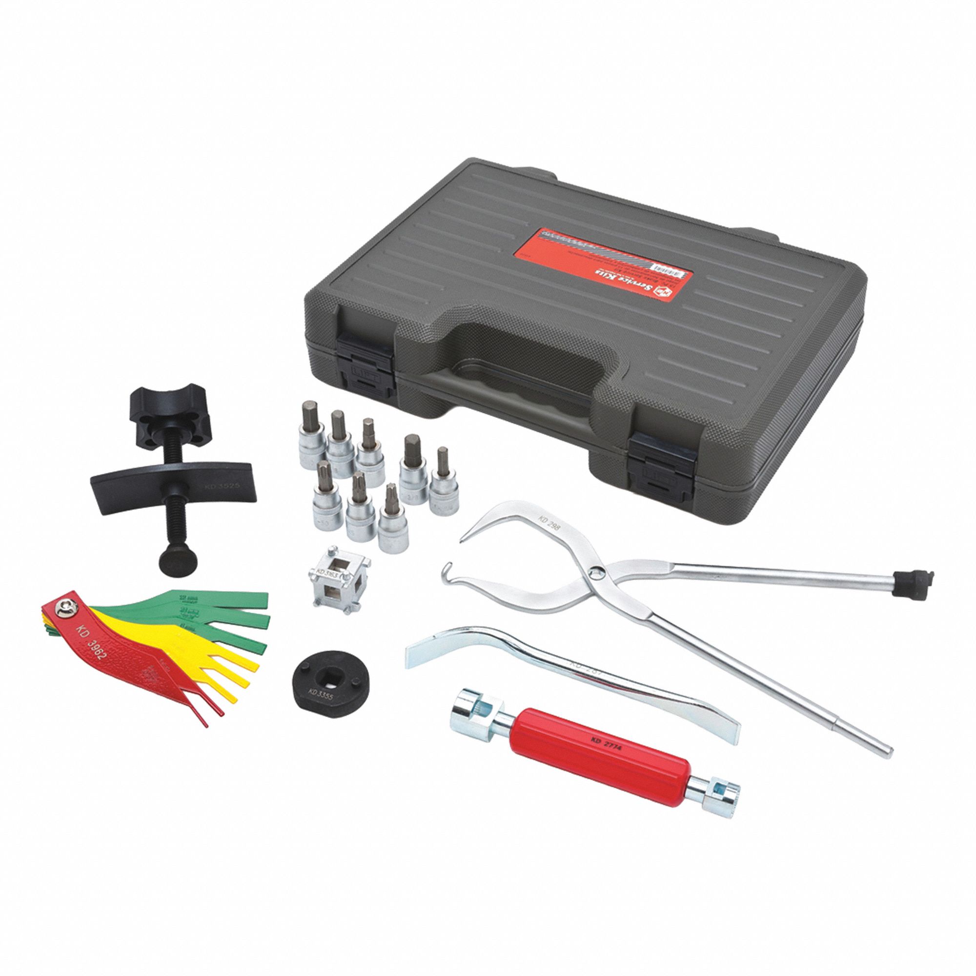 Gearwrench 3G-OTH-498576