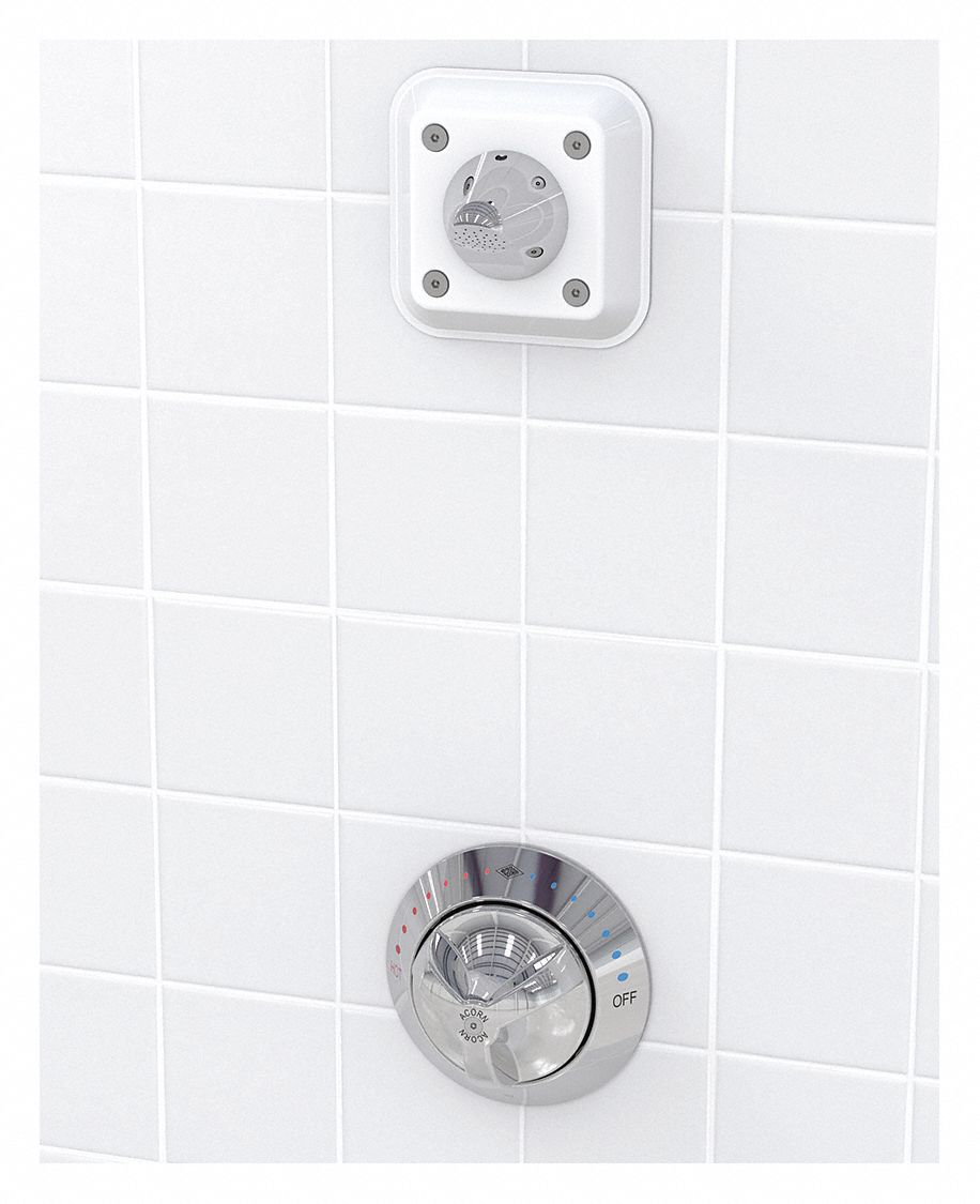Bestcare 3G-OTH-429675