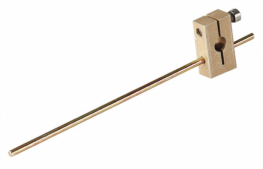 Eaton 3G-OTH-140754