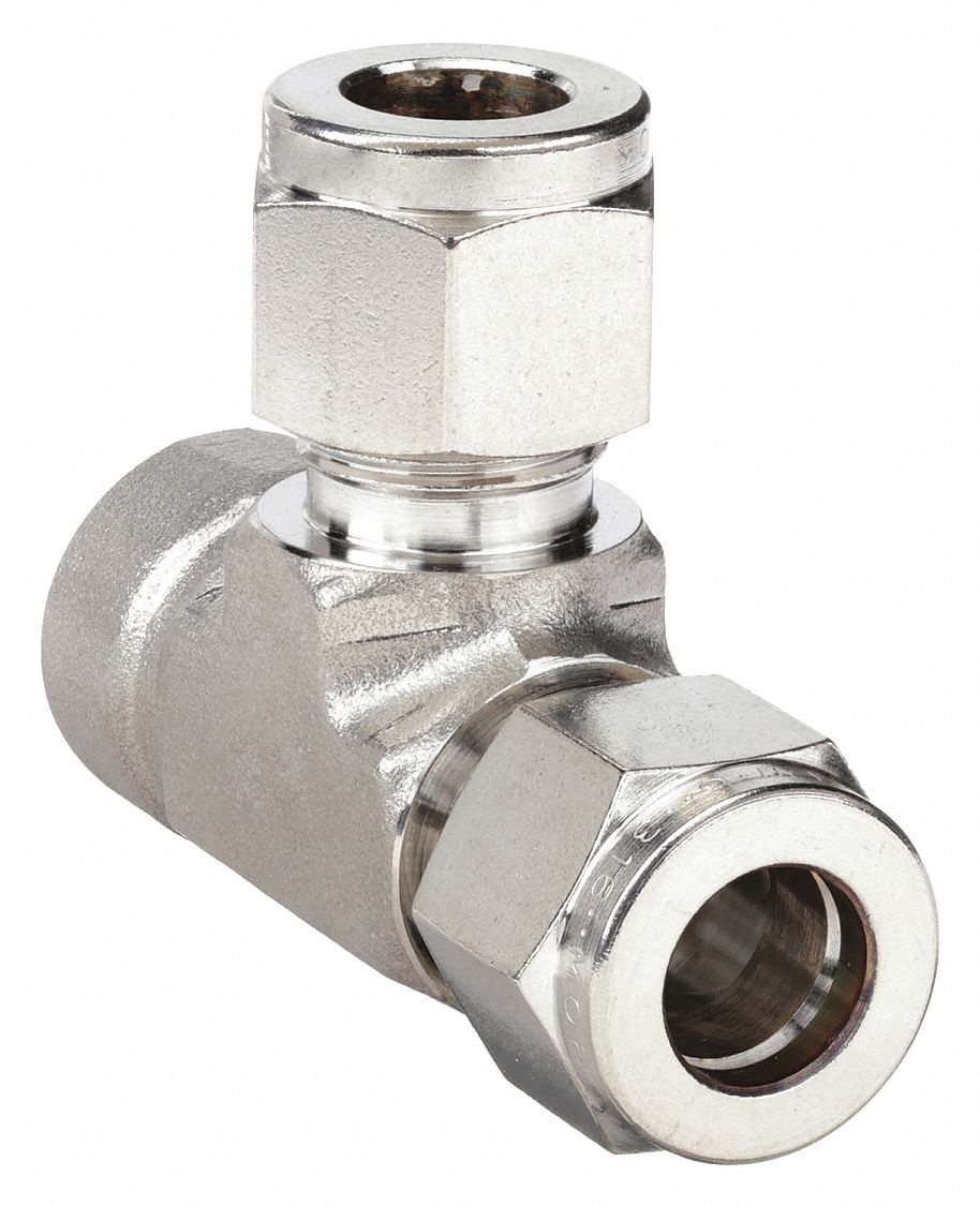 Parker 3G-OTH-471783
