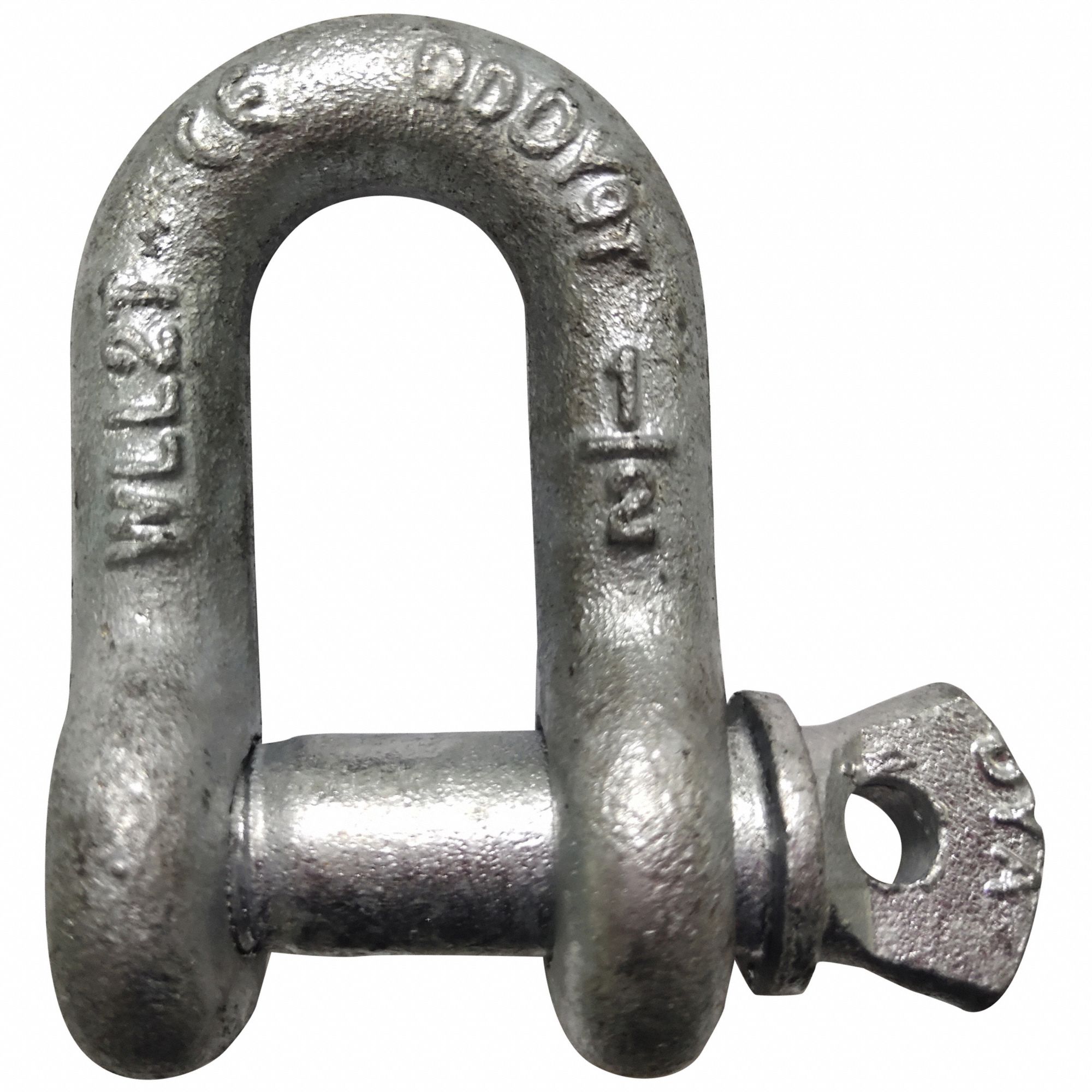 Approved Vendor 3G-OTH-342296