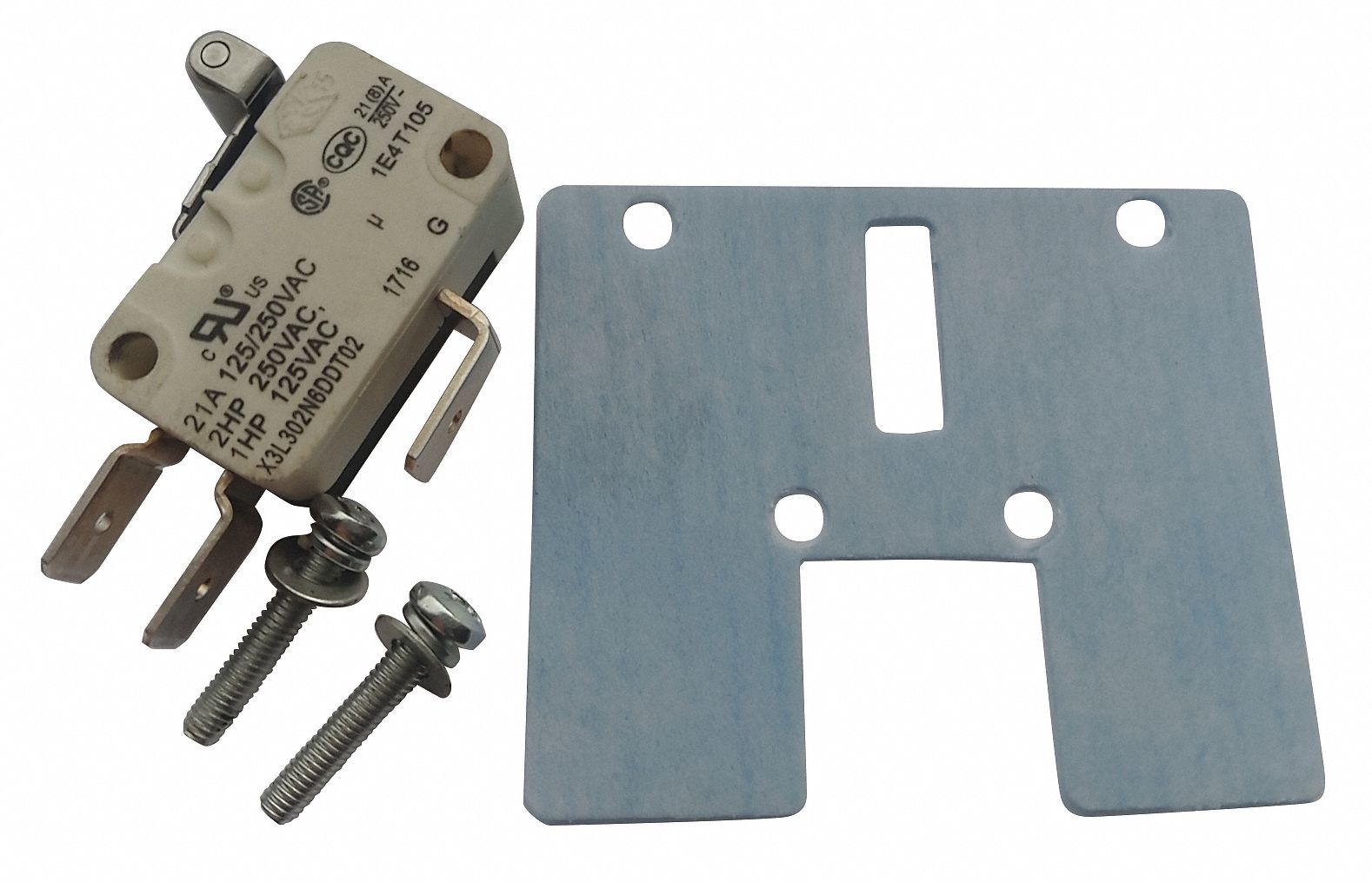 Dayton 3G-OTH-416316