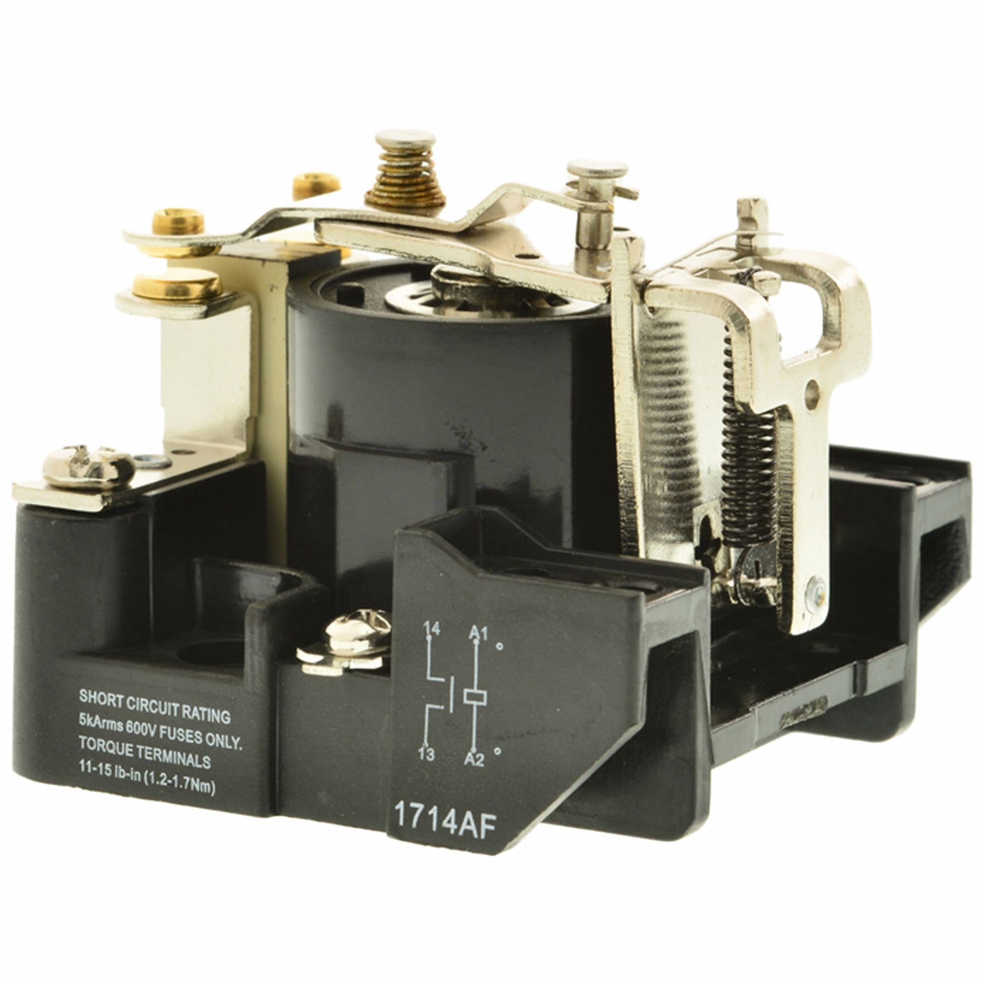 Schneider 3G-OTH-36884