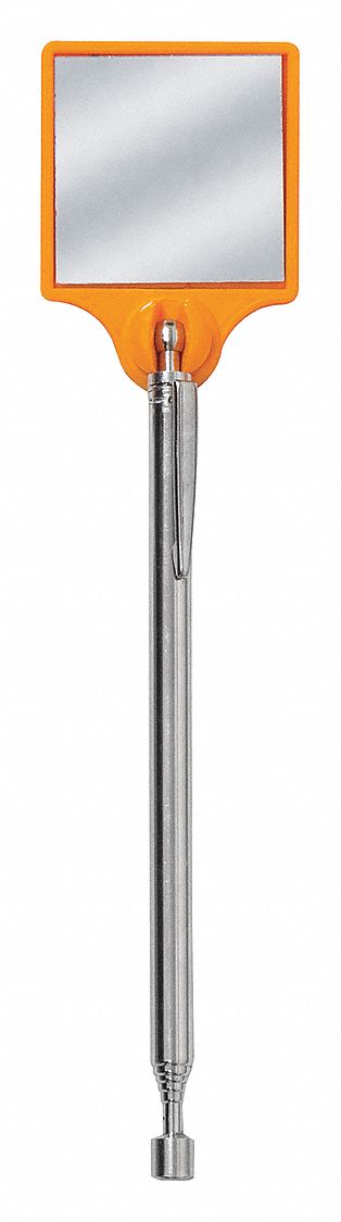 Mag-mate 3G-OTH-313353