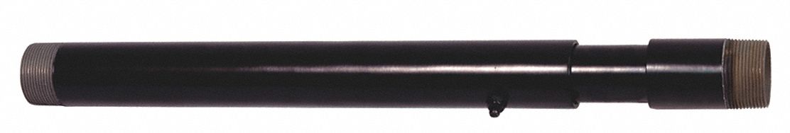 Video Mount Products 3G-OTH-389840