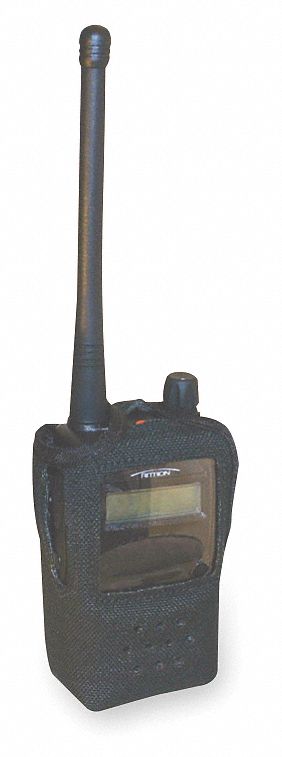 Ritron 3G-OTH-380883